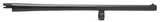 Remington OEM Replacement Barrel, 20 Gauge, 18.00" Barrel, Blued 