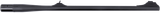 Sauer 505 Barrel, .308 WIN, 22.00" Barrel, Black 