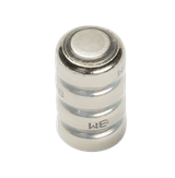 LaserMax LMS377C, Guide Rod Laser, Silver 