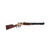 Henry Big Boy H006, 44 REMINGTON MAG / 44 SPECIAL, .44 Magnum, 20.00" Barrel, 10 Rds, Blue/Black 