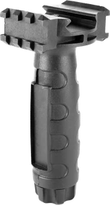Aim Sports Tactical, Black 