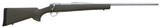 Howa M1500, H.A.C.T. 2-Stage Trigger, .300 Win Mag, 24.00" Barrel, 4 Rds, Stainless / Olive Drab Green 