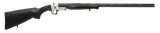 Dickinson Ranger Youth, .410 Bore, 24.00" Barrel, 1 Rds, Matte Black 
