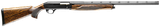 Sauer SL-5 Select, Crossbolt Safety, 12 Gauge, 30.00" Barrel, 3 Rds, Black 