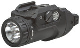 SIG Sauer FOXTROT2R, 700 Lumens, Black 