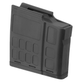 Sauer S10510, 10 Rds, Magazine, Black 