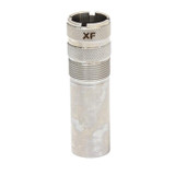 ATI Nomad Extended XX Full Choke Tube, 12 Gauge 