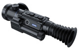 PARD Ocelot 640, Thermal Rifle Scope, Black 