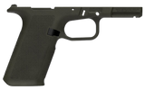Magpul EHG RG9 Grip Module, OD Green - 840815149514 