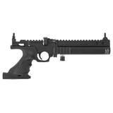 Hatsan Jet I, .177 Cal, Black 