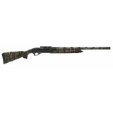 Retay Masai Mara Turkey, Inertia Plus System, 20 Gauge, 22.00" Barrel, 5 Rds, Realtree Timber 