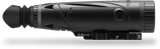 Burris Optics BTS 35 V2, Thermal Rifle Scope, Matte Black 
