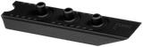 MDT ESS Foregrip ARCA Adapter, Mil-Spec Type III Hard Anodized, Black 
