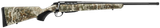 Tikka T3x Lite Roughtech Specter, .30-06 Springfield, 20.00" Threaded Barrel, 3 Rds, FirstLite Specter Camo / Black Cerakote 