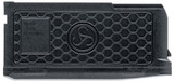 Sauer 505, 6.5 Creedmoor, 22.00" Barrel, 5 Rds, Magazine, Black 