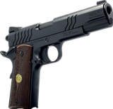 Dickinson Adam 1911, 9MM, 4.37" Barrel, 8 Rds, Black 