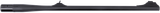 Sauer 505, 24.00" Barrel, Heavy Barrel, .375 H&H, Black 
