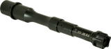 Timber Creek Outdoors Pencil, .300 Blackout, 8.50" Barrel, Black Nitride 
