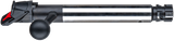 Sauer 505, Magnum Short Bolt, Black, Stainless 