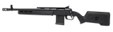 Savage 110 Scout, .300 Blackout, 16.50" Threaded Barrel, 10 Rds, Matte Black 