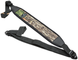 Butler Creek Easy Rider 80083, Shotgun Sling, Adjustable, Mossy Oak Break-Up 