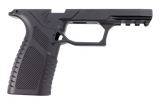 Timber Creek Grip Module for Sig P365 X Macro, Black 