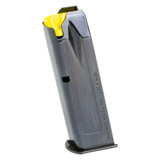 Taurus PT92/PT99 Magazine, 9MM, 17 Rds, Blued