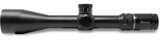Burris Optics XTR III, 5.5-30x56mm, SCR Mil Illum, Black 