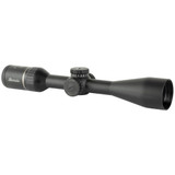 Burris Optics Signature HD, 3-15x44mm, Plex Reticle, Matte Black 
