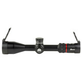 Burris Optics Veracity PH, 4-20x50mm, Illuminated RC-MOA FFP, Matte Black 