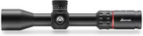 Burris Optics Veracity PH, 2.5-12x42mm, 3PW-MOA, Black 