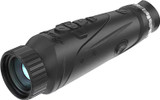 Burris Optics BTH35 V3, Thermal Handheld Monocular, 400x300 Resolution, 50Hz Refresh Rate, Black 