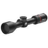Burris Optics Fullfield, Illuminated Ballistic E3 Reticle, Matte Black 