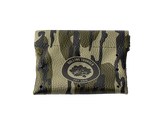 Rolling Thunder Game Call Mouth Call Pouch, Bottomland 