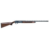 Mossberg SA-28 Field, 28GA, 26.00" Barrel, 5 Rds, Blued - 884110757920 