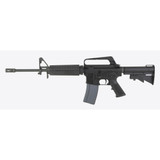 H&R RETRO 723 14.7" PW 556 30RD BLK 