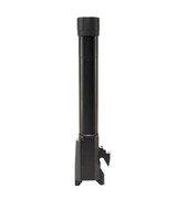 Rost Martin Threaded Barrel, RM1C, 9MM 