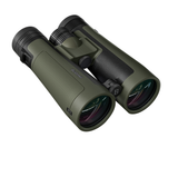 Bushnell R7 ED Binocular, 10x50, Green 