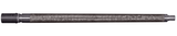 Proof Research Prefit Barrel Q Fix, 6MM CREEDMOOR, 20.00" 