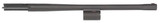Mossberg 940 Barrel, 12 GA, 18.50", Matte 