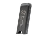 Byrna Magazine, .68 Cal, 2-Pack 