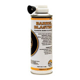CVA Barrel Blaster Foaming Bore Cleaner, 7 oz 