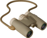 Bushnell A1, 8x25, Binocular, Trench Tan 