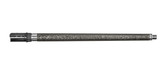 Proof Research Pre-Fit Barrel, Sig Sauer Cross, 25 Creedmoor, 22.00" 