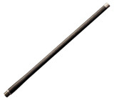 CHRIS PRE FIT CF/SS BARREL 18 THREAD 308 