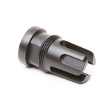 GRIFFIN MINI FLASH SUPP 5.56 1/2X28 