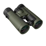 Bushnell R7 ED Binocular, 8x42, Green 