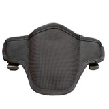 Byrna HD Nylon Retention Holster, Byrna HD, Right Hand 