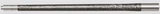 PROOF BBL BOLT PXT 264 24 CF SENDERO 1-7.5 