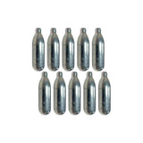 Byrna 8 Gram CO2 Cartridges 